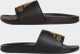 ADIDAS SPORTSWEAR Slippers met labeldetail model 'COMFORT' - Thumbnail 11