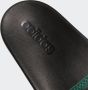 Adidas Sportswear adilette Comfort Badslippers Unisex Zwart - Thumbnail 14
