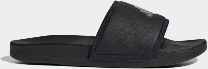 adidas Sportswear Badslippers ADILETTE COMFORT BADESLIPPERS