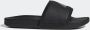 Adidas Sportswear Badslippers ADILETTE COMFORT BADESLIPPERS - Thumbnail 2