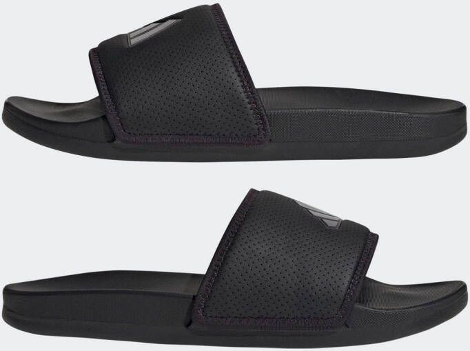 adidas Sportswear Badslippers ADILETTE COMFORT BADESLIPPERS