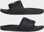 Adidas Sportswear Badslippers ADILETTE COMFORT BADESLIPPERS - Thumbnail 9