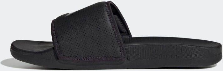 adidas Sportswear Badslippers ADILETTE COMFORT BADESLIPPERS