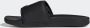 Adidas Sportswear Badslippers ADILETTE COMFORT BADESLIPPERS - Thumbnail 3