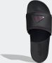 Adidas Sportswear Badslippers ADILETTE COMFORT BADESLIPPERS - Thumbnail 4