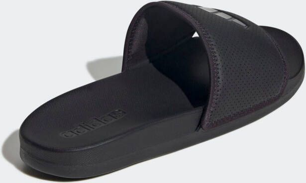 adidas Sportswear Badslippers ADILETTE COMFORT BADESLIPPERS
