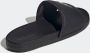 Adidas Sportswear Badslippers ADILETTE COMFORT BADESLIPPERS - Thumbnail 5