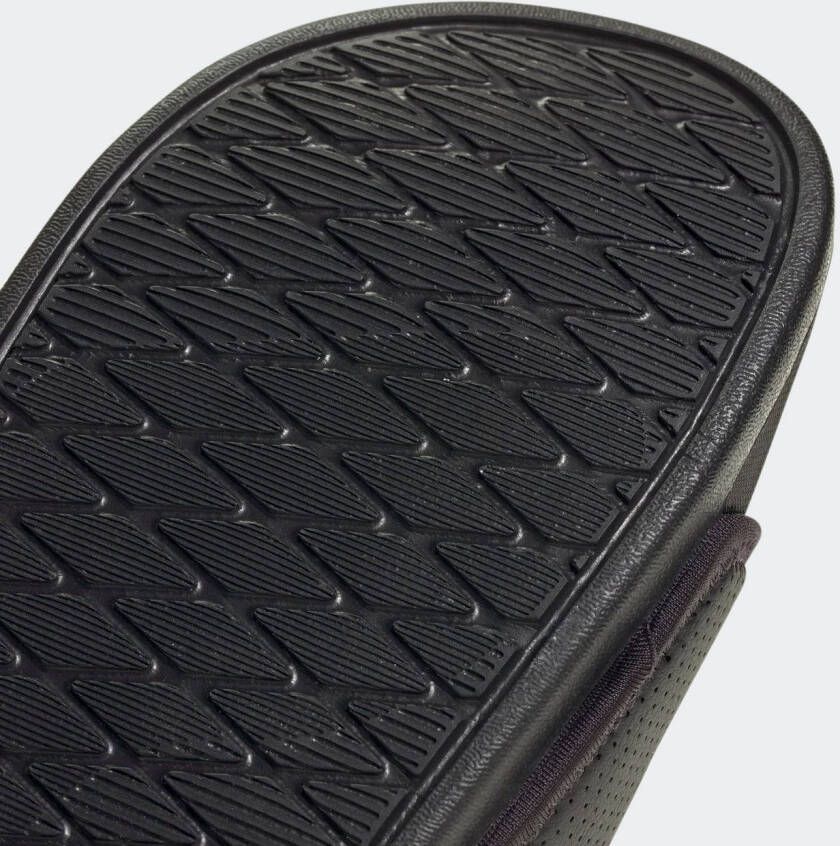 adidas Sportswear Badslippers ADILETTE COMFORT BADESLIPPERS