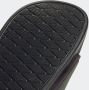 Adidas Sportswear Badslippers ADILETTE COMFORT BADESLIPPERS - Thumbnail 6