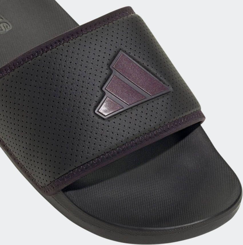 adidas Sportswear Badslippers ADILETTE COMFORT BADESLIPPERS