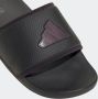 Adidas Sportswear Badslippers ADILETTE COMFORT BADESLIPPERS - Thumbnail 7