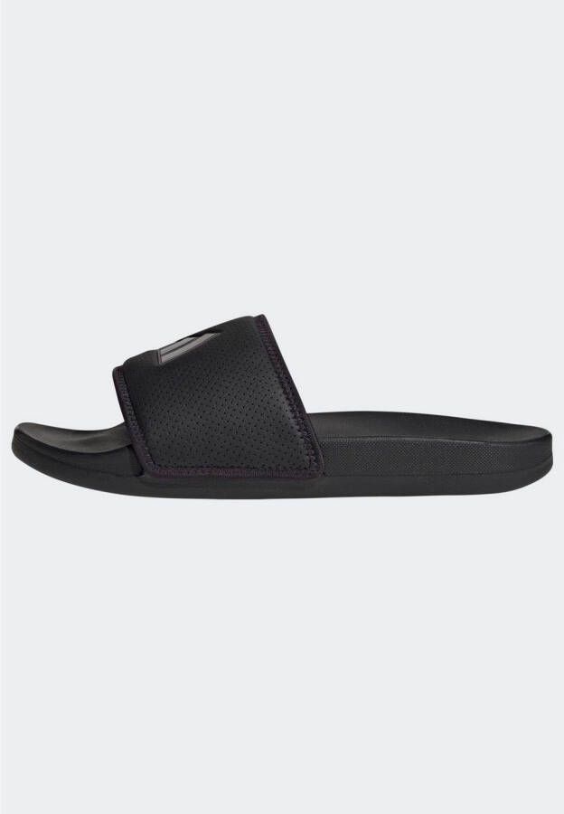 adidas Sportswear Badslippers ADILETTE COMFORT BADESLIPPERS