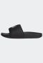 Adidas Sportswear Badslippers ADILETTE COMFORT BADESLIPPERS - Thumbnail 8