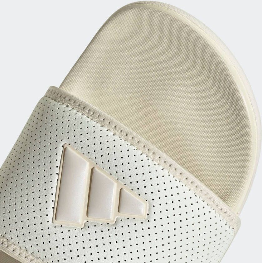 adidas Sportswear Badslippers ADILETTE COMFORT BADESLIPPERS