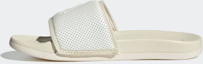 adidas Sportswear Badslippers ADILETTE COMFORT BADESLIPPERS