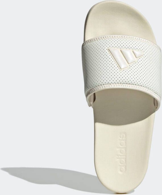 adidas Sportswear Badslippers ADILETTE COMFORT BADESLIPPERS