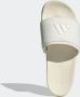 Adidas Sportswear Badslippers ADILETTE COMFORT BADESLIPPERS - Thumbnail 4