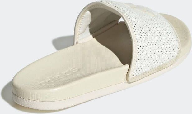 adidas Sportswear Badslippers ADILETTE COMFORT BADESLIPPERS