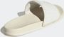 Adidas Sportswear Badslippers ADILETTE COMFORT BADESLIPPERS - Thumbnail 5