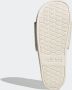 Adidas Sportswear Badslippers ADILETTE COMFORT BADESLIPPERS - Thumbnail 6