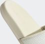 Adidas Sportswear Badslippers ADILETTE COMFORT BADESLIPPERS - Thumbnail 7
