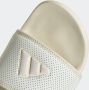 Adidas Sportswear Badslippers ADILETTE COMFORT BADESLIPPERS - Thumbnail 8