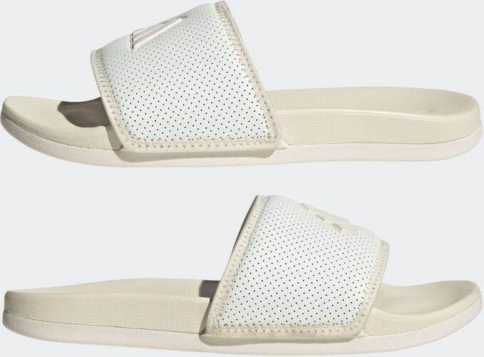 adidas Sportswear Badslippers ADILETTE COMFORT BADESLIPPERS