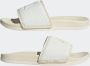 Adidas Sportswear Badslippers ADILETTE COMFORT BADESLIPPERS - Thumbnail 9