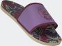 Adidas Sportswear Badslippers ADILETTE COMFORT BADESLIPPERS - Thumbnail 12