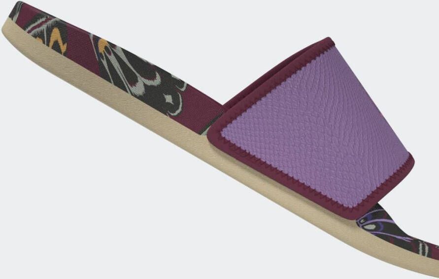 adidas Sportswear Badslippers ADILETTE COMFORT BADESLIPPERS