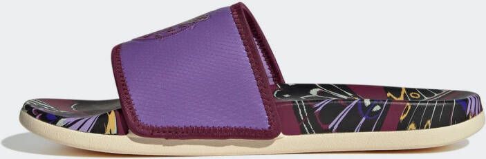 adidas Sportswear Badslippers ADILETTE COMFORT BADESLIPPERS