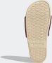 Adidas Sportswear Badslippers ADILETTE COMFORT BADESLIPPERS - Thumbnail 8