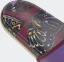 Adidas Sportswear Badslippers ADILETTE COMFORT BADESLIPPERS - Thumbnail 9