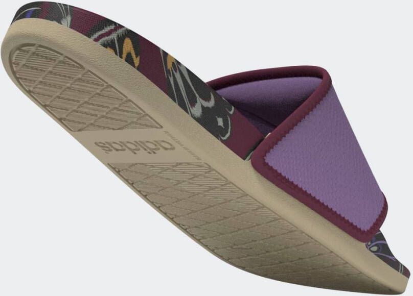 adidas Sportswear Badslippers ADILETTE COMFORT BADESLIPPERS