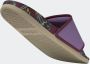 Adidas Sportswear Badslippers ADILETTE COMFORT BADESLIPPERS - Thumbnail 10