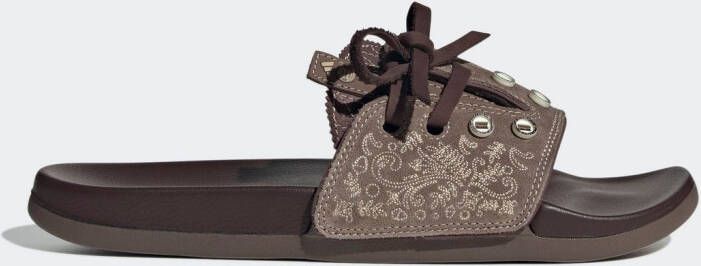 adidas Sportswear Badslippers ADILETTE COMFORT BADESLIPPERS