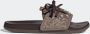 Adidas Sportswear Badslippers ADILETTE COMFORT BADESLIPPERS - Thumbnail 2