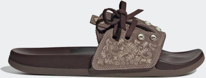 adidas Sportswear Badslippers ADILETTE COMFORT BADESLIPPERS