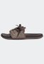 Adidas Sportswear Badslippers ADILETTE COMFORT BADESLIPPERS - Thumbnail 3