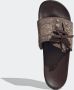 Adidas Sportswear Badslippers ADILETTE COMFORT BADESLIPPERS - Thumbnail 5