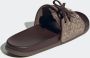 Adidas Sportswear Badslippers ADILETTE COMFORT BADESLIPPERS - Thumbnail 6