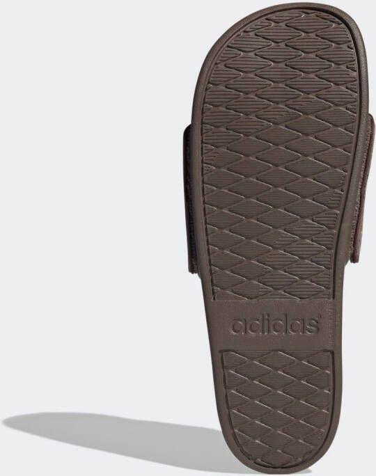 adidas Sportswear Badslippers ADILETTE COMFORT BADESLIPPERS