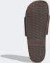 Adidas Sportswear Badslippers ADILETTE COMFORT BADESLIPPERS - Thumbnail 7