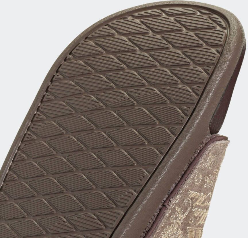 adidas Sportswear Badslippers ADILETTE COMFORT BADESLIPPERS