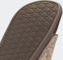 Adidas Sportswear Badslippers ADILETTE COMFORT BADESLIPPERS - Thumbnail 8