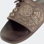 Adidas Sportswear Badslippers ADILETTE COMFORT BADESLIPPERS - Thumbnail 9