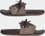 Adidas Sportswear Badslippers ADILETTE COMFORT BADESLIPPERS - Thumbnail 10