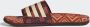 Adidas Sportswear Badslippers Adilette Comfort Sandale - Thumbnail 3