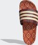Adidas Sportswear Badslippers Adilette Comfort Sandale - Thumbnail 4