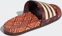 Adidas Sportswear Badslippers Adilette Comfort Sandale - Thumbnail 5